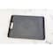 Kitchen Details Medium Granite Look Cutting Board